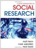 A Short Introduction to Social Research