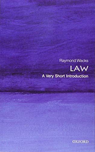 Law