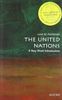 The United Nations