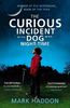 The Curious Incident of the Dog in the Night-time