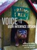 Voice User Interface Design
