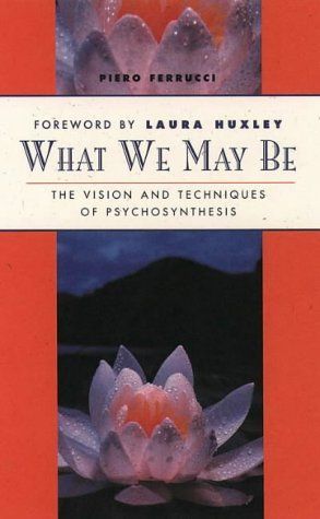 What We May be