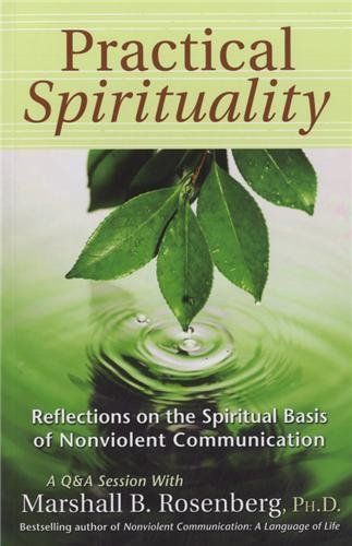 Practical Spirituality