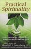 Practical Spirituality