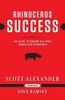 Rhinoceros Success