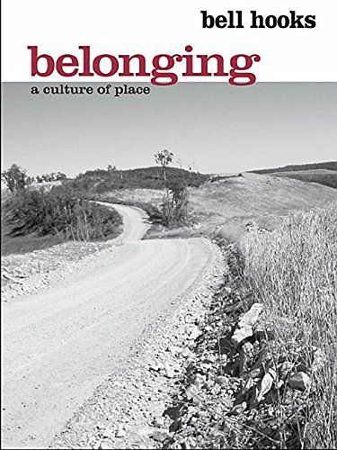 Belonging