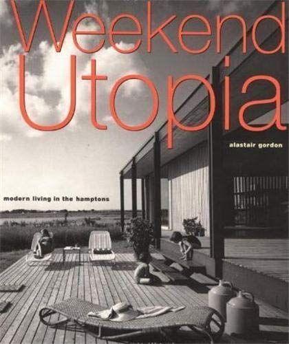 Weekend Utopia