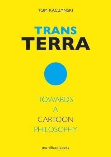 Trans Terra