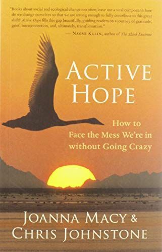 Active Hope