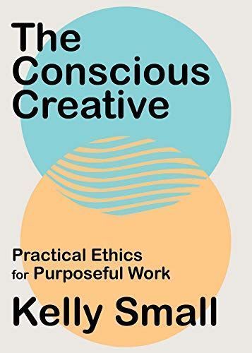 The Conscious Creative