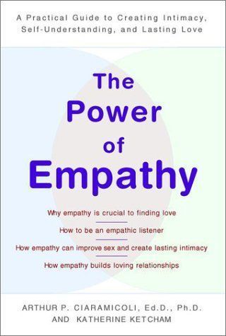 The Power of Empathy