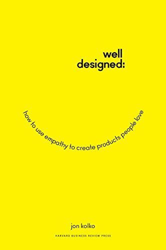 Well-designed