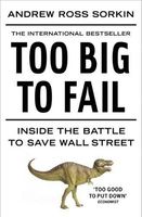 Too Big to Fail