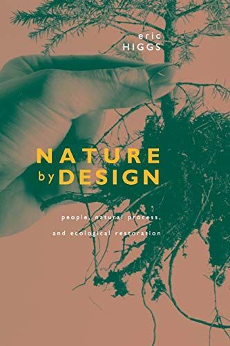 Nature by Design