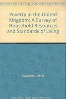 Poverty in the United Kingdom
