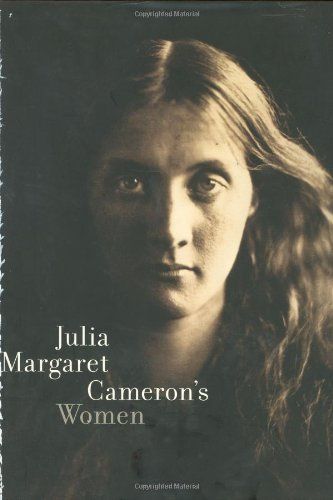 Julia Margaret Cameron's Women