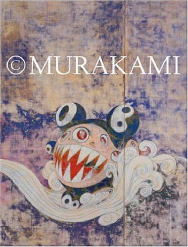 © Murakami