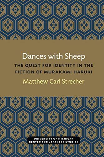 Dances with Sheep