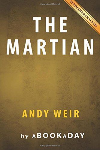 The Martian
