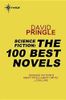 Science Fiction: The 100 Best Novels