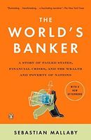 The World's Banker