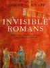 Invisible Romans
