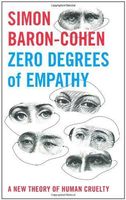 Zero Degrees of Empathy