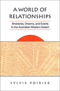 A World of Relationships