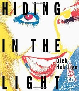 Hiding in the Light