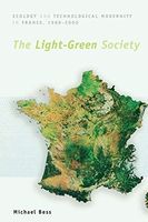The Light-Green Society