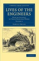 Lives of the Engineers