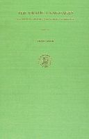 Handbuch Der Orientalistik