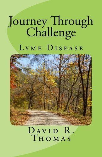 Journey Through Challenge