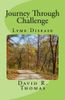 Journey Through Challenge