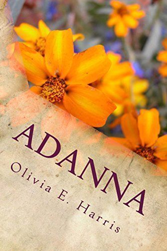 Adanna