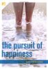 The Pursuit of Happiness
