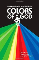 Colors of God