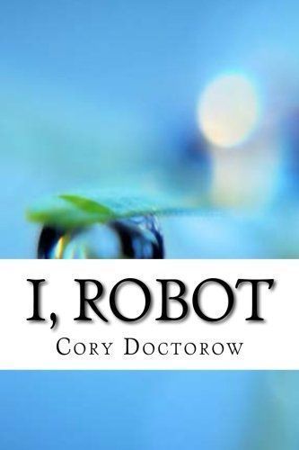 I, Robot