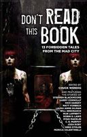 Don't Read This Book