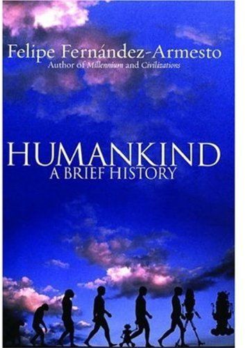 Humankind