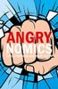 Angrynomics