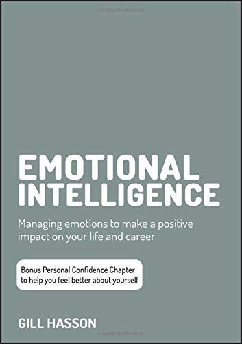 Emotional Intelligence