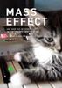 Mass Effect