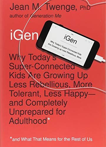 IGen
