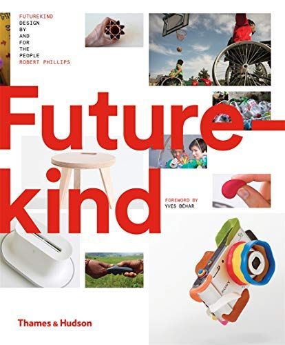 Futurekind