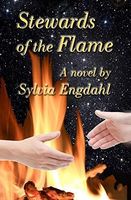 Stewards of the Flame