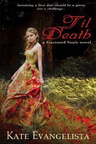 Til Death