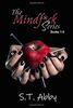 The Mindf*ck Series