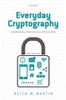 Everyday Cryptography