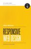 Responsive Web Design